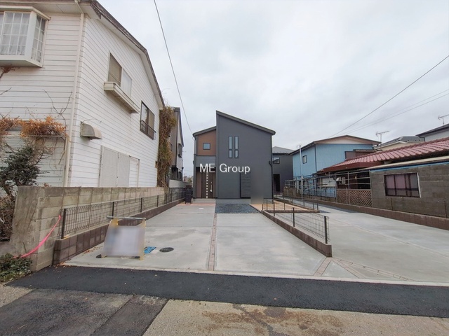 ���n�O�ώʐ^�@-