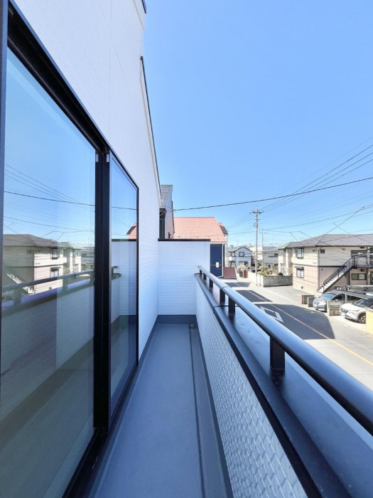 �o���R�j�[�@�g���ȗz�����~�蒍���o���R�j�[�͂�����ɂ������߁B�u�₩�ȕ����S�n�悢�ł��B 