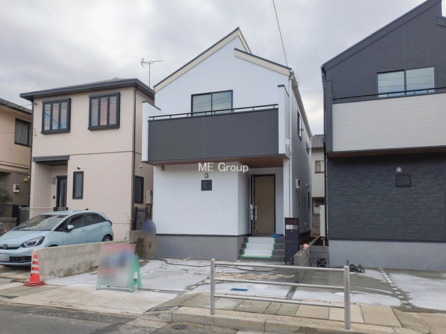 ���n�O�ώʐ^�@-