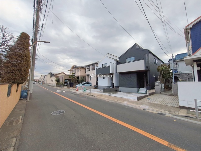 ���n�O�ώʐ^�@-