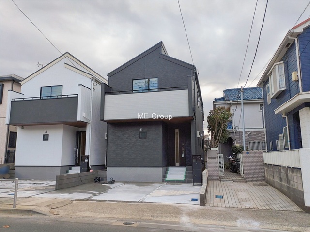 ���n�O�ώʐ^�@-