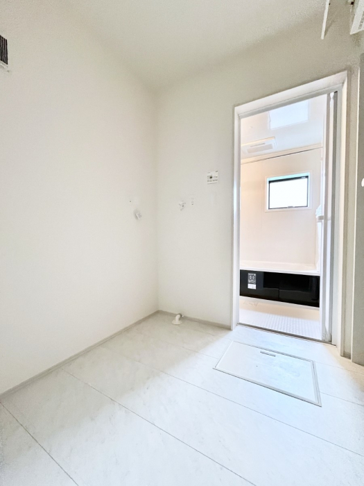 ���̑��@���ʑ�X�y�[�X�ƒE�ߎ��͂��ꂼ��Ɨ��B���Ƒ����������ł����ʑ�������p�ł��܂��B