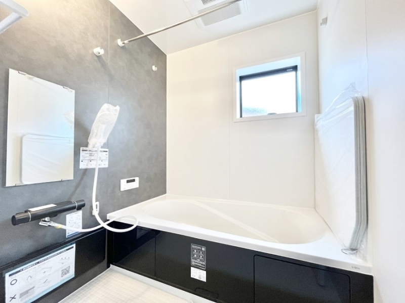 �����@�������������͋C�ł�����肨��������������o�X���[��