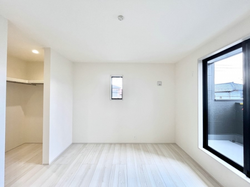 ���̑����ρ@�E�H�[�N�C���N���[�[�b�g�����邨�����I�G�߂��Ƃ̓���ւ����s�v�ŕ֗��ł��B 