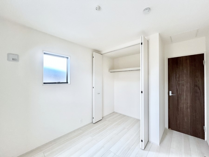 �Q���@���[���[�����Ă���̂ŋ��Z�X�y�[�X���L�X�g���܂�  