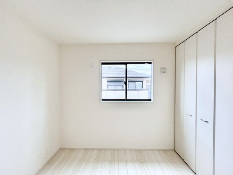 �q�������@�q�������ɂ��������߂Ȏ��[�X�y�[�X�����Ղ�̋���