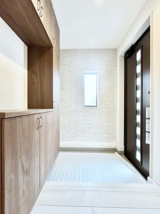 ���ց@����I�𗘗p���āA���z�������������q�l�������ĂȂ��ł��܂��B