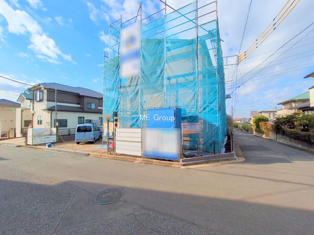 ���n�O�ώʐ^�@-