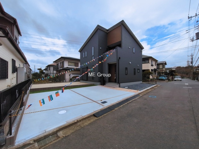 ���n�O�ώʐ^�@-