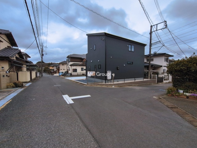 ���n�O�ώʐ^�@-