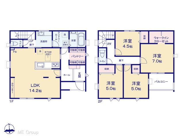 �@�}�ʂƈقȂ�ꍇ�͌�����D��