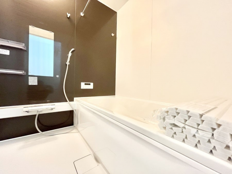 �����@�������������͋C�ł�����肨��������������o�X���[��