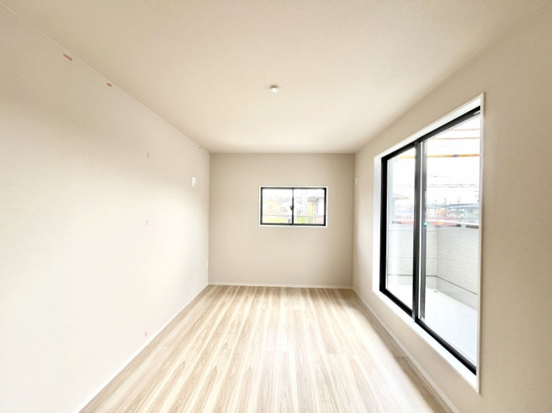 ���̑����ρ@�o���R�j�[���J�������v���X���Ă����m��