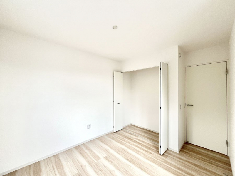 �Q���@���[���[�����Ă���̂ŋ��Z�X�y�[�X���L�X�g���܂�  