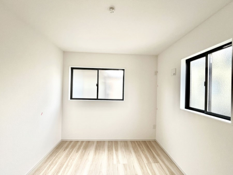 �q�������@�Q�ʍ̌��ŋC�����悭���R�������������̂ł��q�l�̂������ɂ��s�b�^��