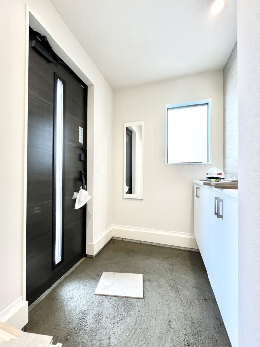 ���ց@���邢���ւ͂��q�l�����o�}������̂ɂ҂�����ł��I 