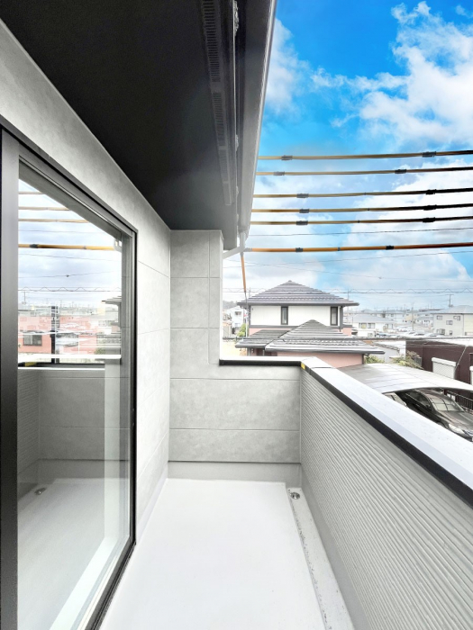 �o���R�j�[�@�g���ȗz�����~�蒍���o���R�j�[�͂�����ɂ������߁B�u�₩�ȕ����S�n�悢�ł��B 