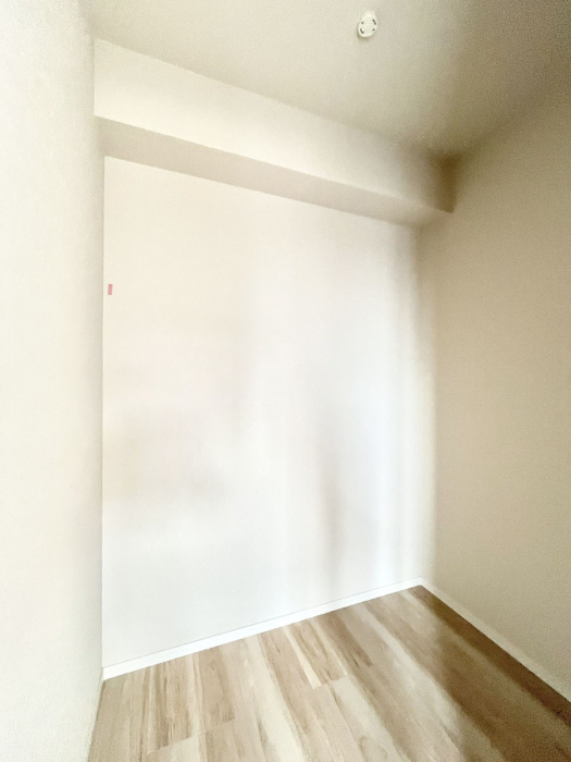 ���̑��@�E�H�[�N�C���N���[�[�b�g�t���Ő�����Ԃ��L�����p�ł��܂��B