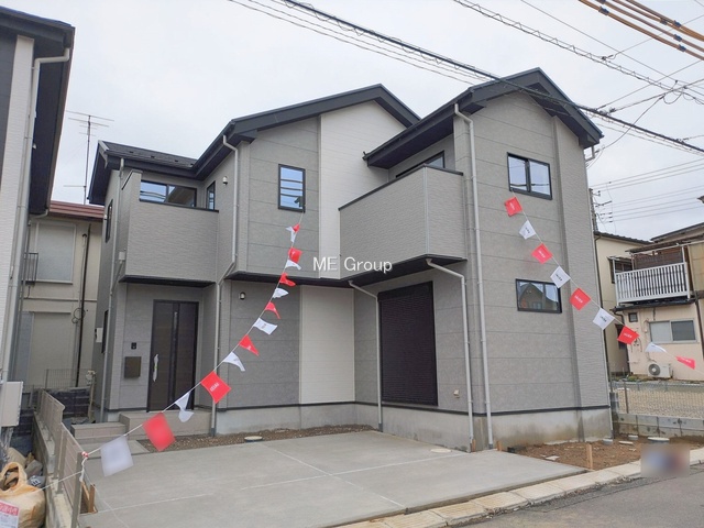 ���n�O�ώʐ^�@-