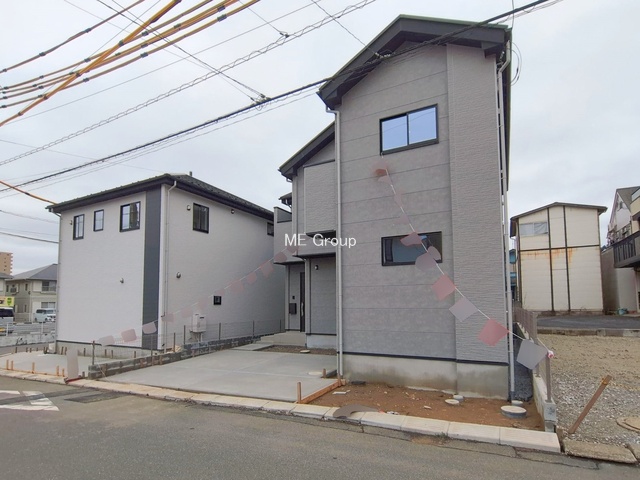 ���n�O�ώʐ^�@-