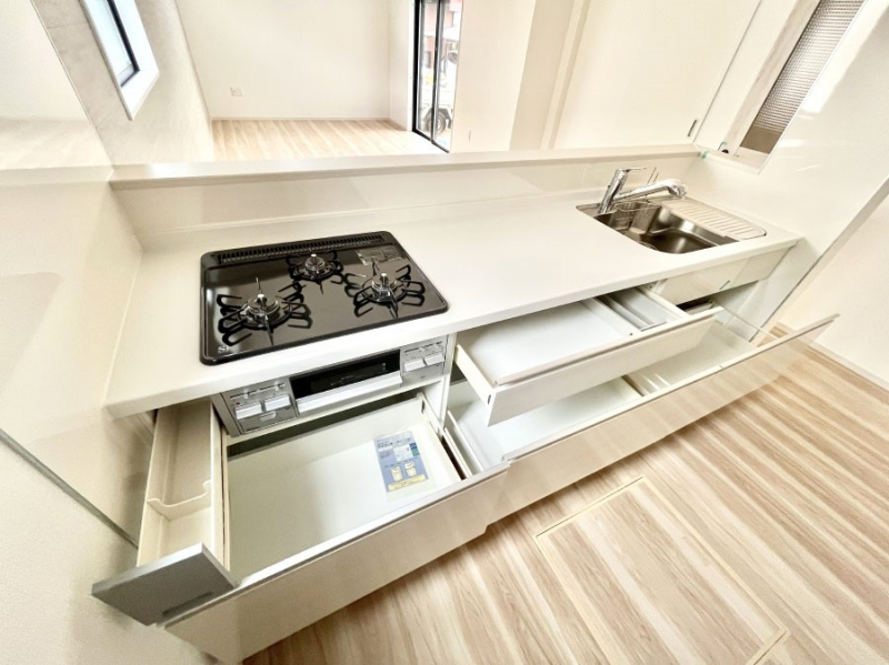 ���̑����ρ@�g���₷����D�悵���X���C�h�����[�^�C�v�I