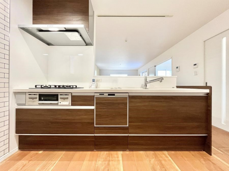 Lb`@gLb`Ag₷̂₷ɂ܂B 