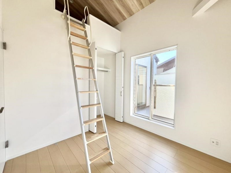 Q@Lpł郍tgtILXԂł胊bNX^CI