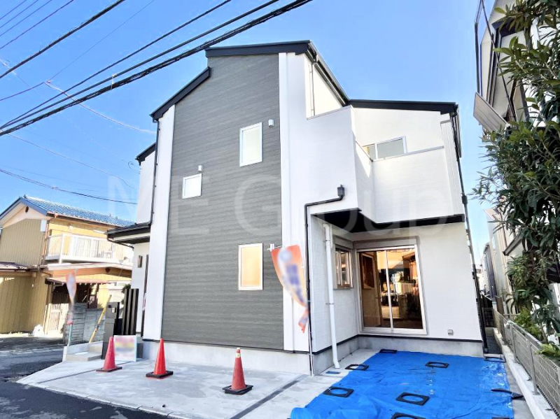 nOώʐ^@Ղ̗zƊJɕ܂閾邢Z܂  