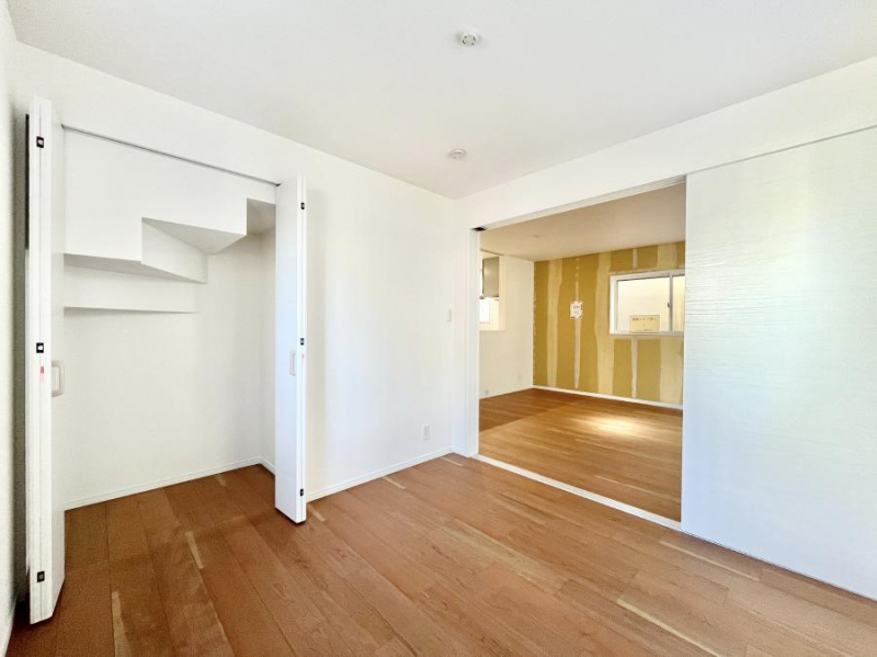 q@rO̗m͈˂J΃rOƈ̂ɁBꂵg[tI