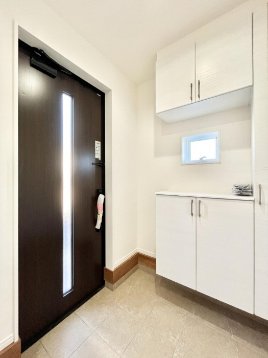 ց@I𗘗pāAzqlĂȂł܂B