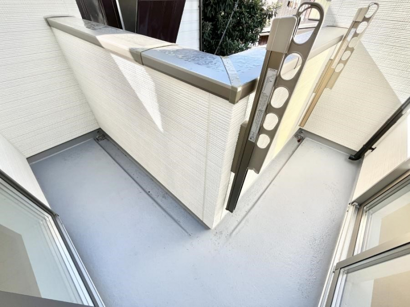 oRj[@2ołoRj[Ŗ̂₨zcyXI