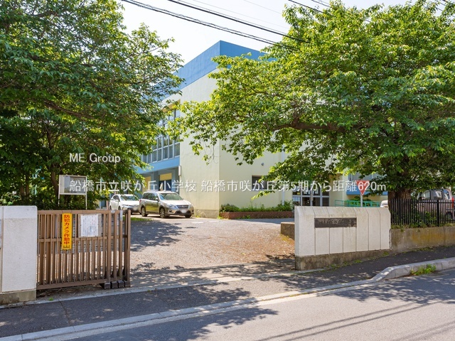 ӊ@wZ 620m Ds炪uwZ