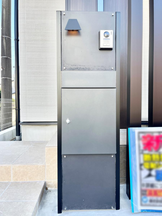 ̑@\DEC^[zE|XgЂƂɏWBGgXɂȂރVvfUCB