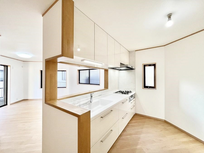 Lb`@u₩ȕʂ蔲Lb`B̂Ŗ邭Cɂ𗧂܂B