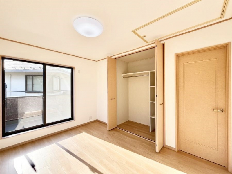 Q@[[Ă܂IǂȂɂ邩l̂y݂łˁB