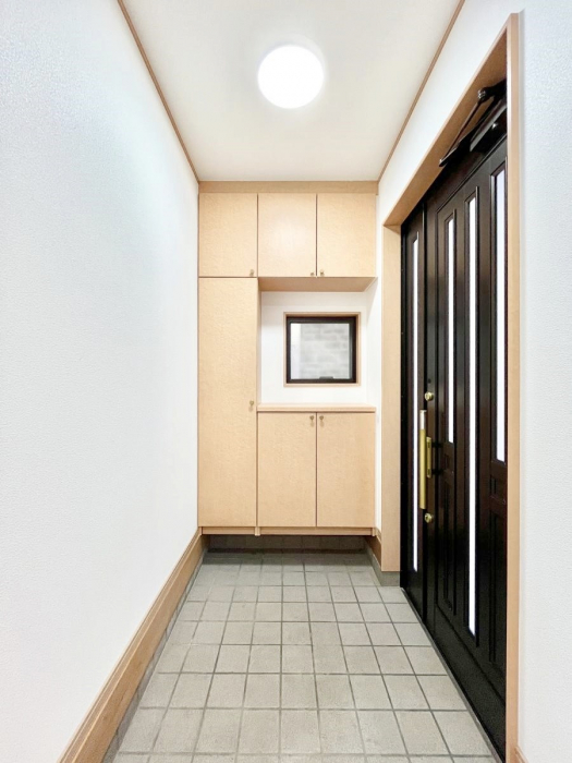 ց@I𗘗pāAzqlĂȂł܂B