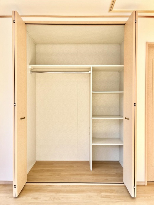 [@m̃N[[bgBŝŌ̈ߗނ܂܂B