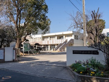 ӊ@wZ 1400m DsscwZ