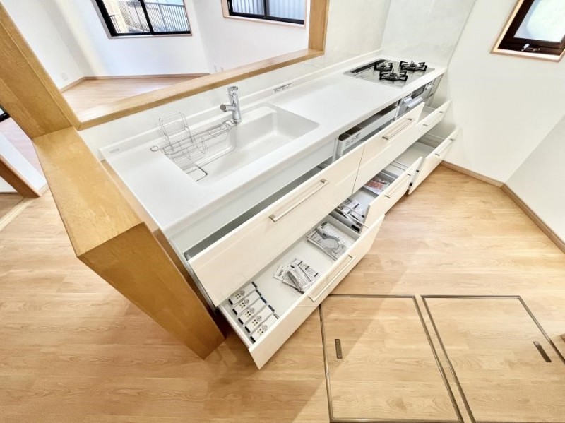 ̑ρ@g₷D悵XCh[^CvI