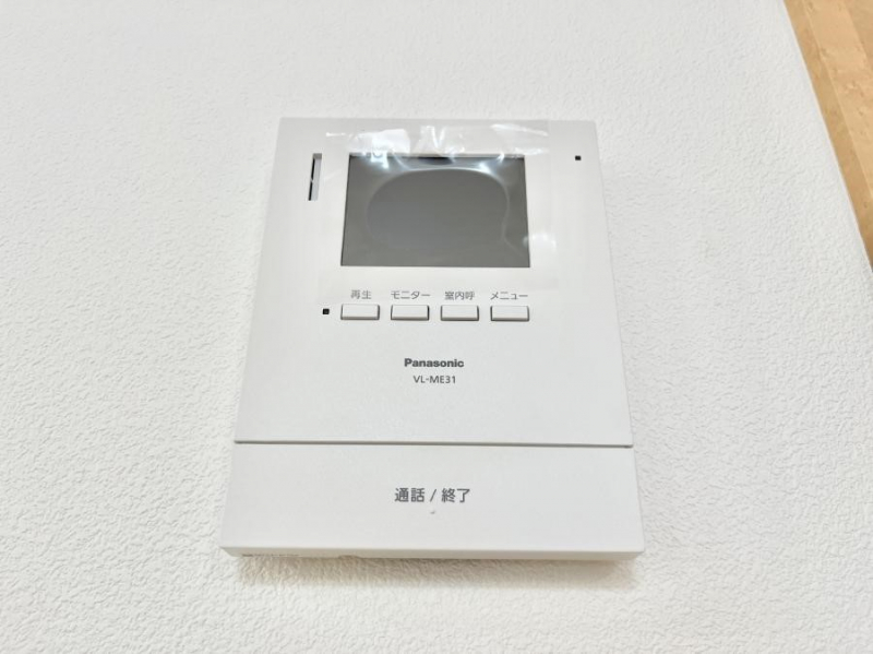 ̑ρ@suj^[tC^[zŃZLeBʂɂz