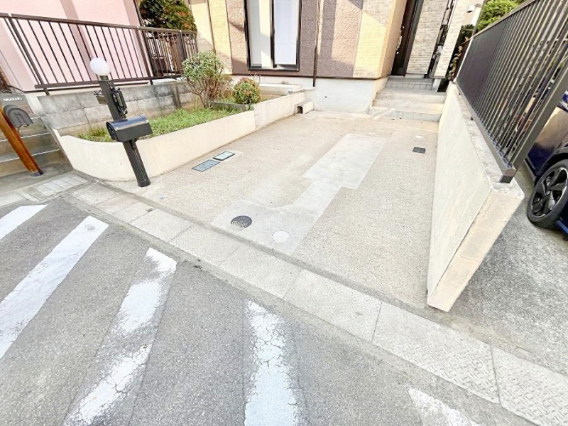 @ڂ̑OԏꂾƁAJ̓Aʂɂ֗ł