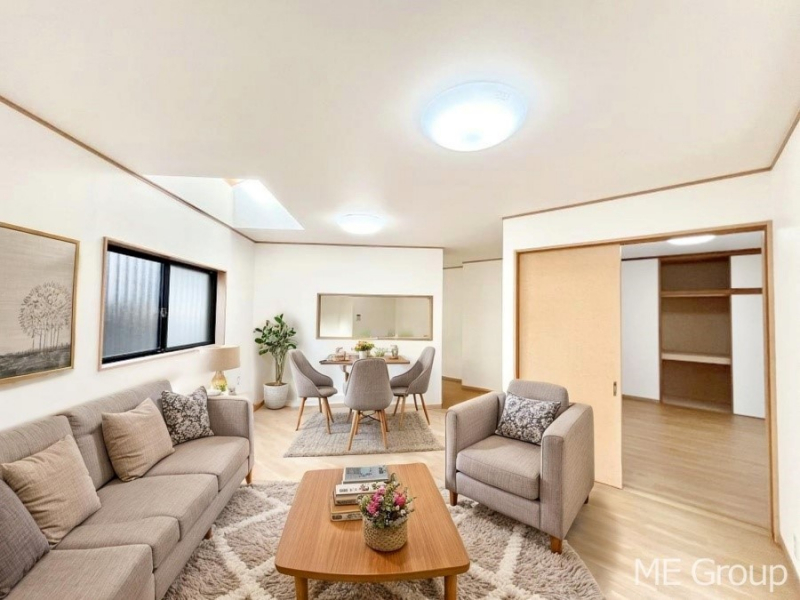 rO@Ƒ̓₩Șbŕ܂閾邢rO  ƋCGł