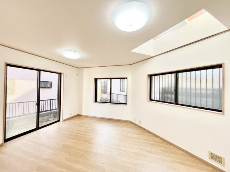 rO@邢zA͋̕Cɖ郊rO_CjO