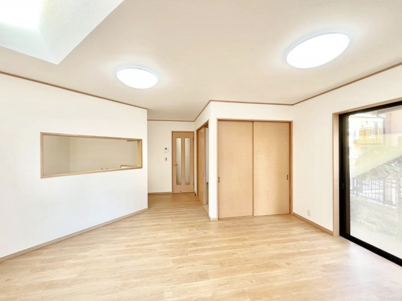 ̑ρ@VvȃfUCȂ̂ŃCeAl̂y݂łˁI