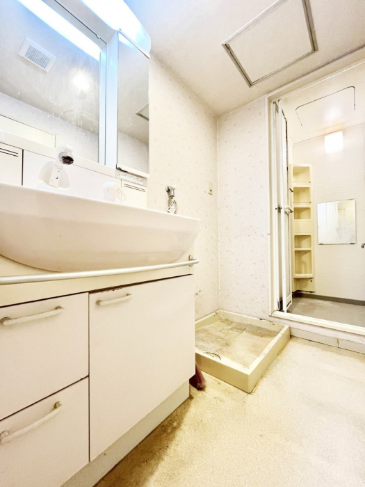 ���ʑ�E���ʏ��@������������ʉ��ώ��Œ��̐g�x�x�����K