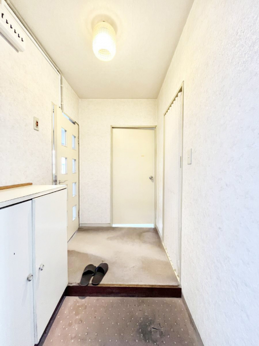 ���ց@�Ƒ��̋A��₨�q�l�������������}���錺��