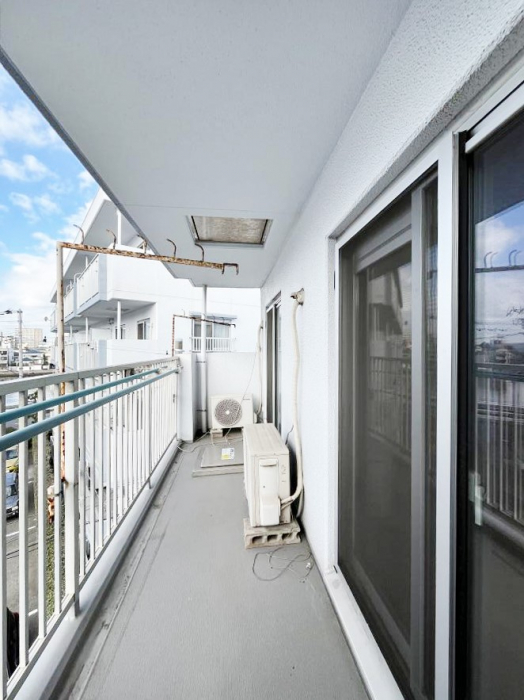 �o���R�j�[�@���ʂ��̗ǂ��o���R�j�[