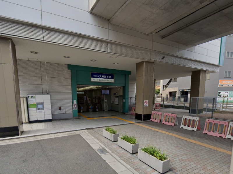 ���ӊ��@�w 400m �����{����_�{���w