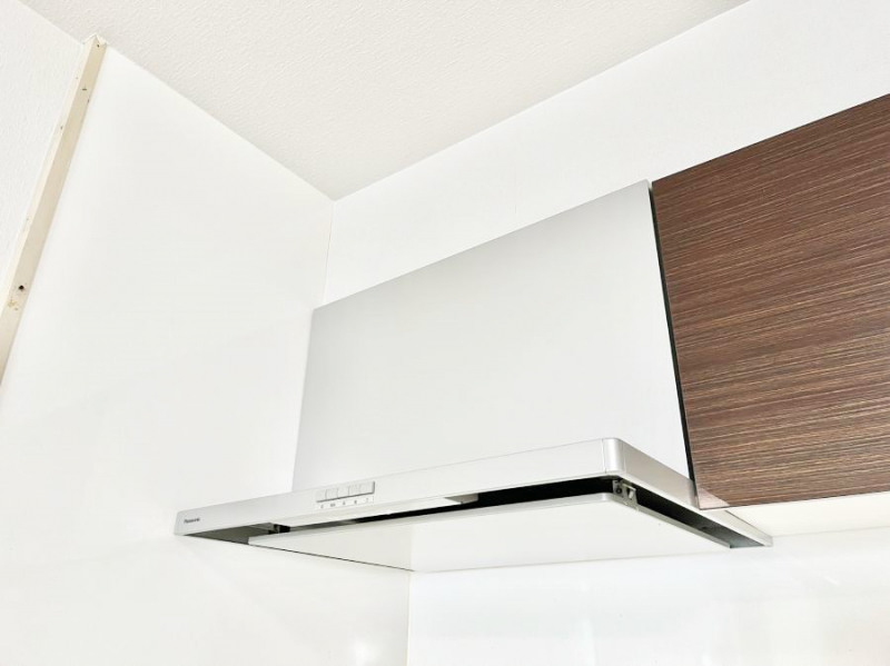 ���̑����ρ@��{�I�Ȃ������̓t�B���^�[�̂݁I�������̂��₷�������͂ł��B