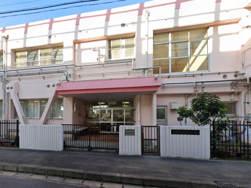 ӊ@ctEۈ牀 200m Dslۈ牀